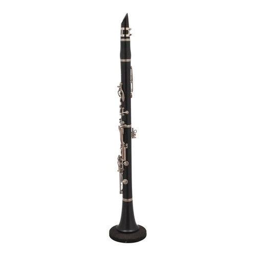 Clarinette yamaha ycl 255 - clarinette, ycl-255