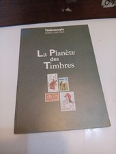 Livre Hors Série Planète Des