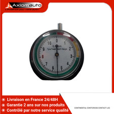 ?? Pneu CONTINENTAL CONTICROSS CONTACT LX2 215 65 16 98 H ♻️