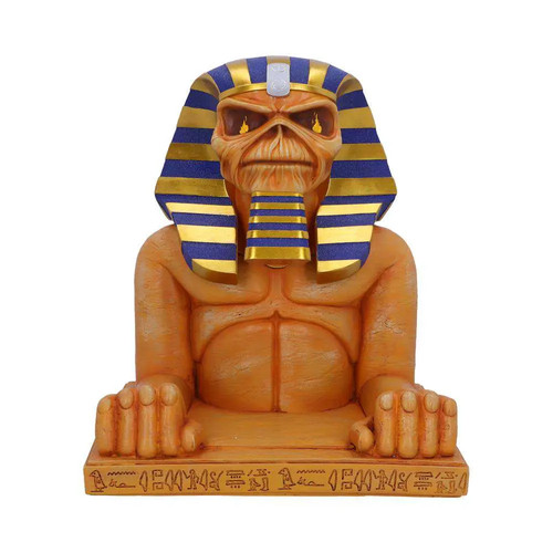 87788 iron maiden - 87788,