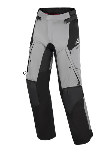 Alpinestars andes drystar - v4,