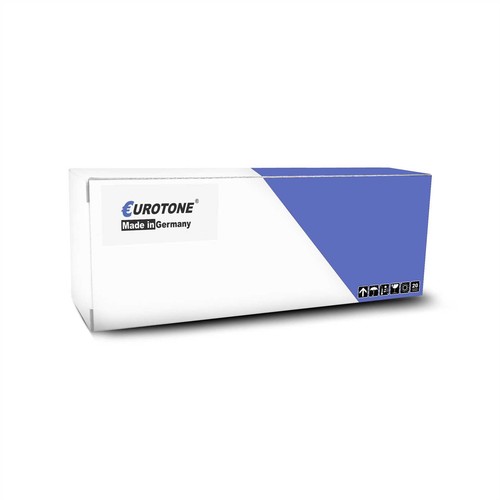 Eurotone drum compatible avec - eurotone,