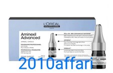 L'Oreal Série Expert Aminexil