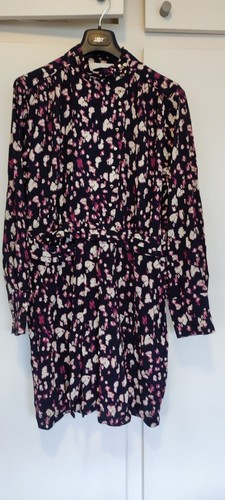 Robe neuve - robe,