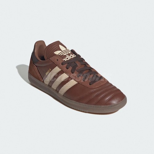 Adidas originals samba - originals, jp