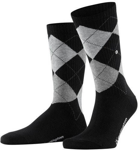 Burlington pour des hommes - burlington,