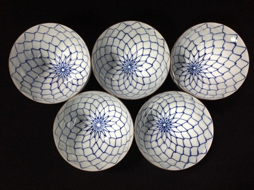 P0969 tasse thé yunomi - p0969,