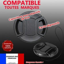 Bouchon Capuchon Cache