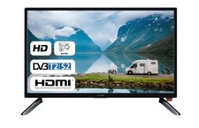 Kiano SlimTV 24" LED HD TV