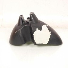 Garde boue avant origine pour scooter Peugeot 50 Vivacity 1998 à 2007 1174049000