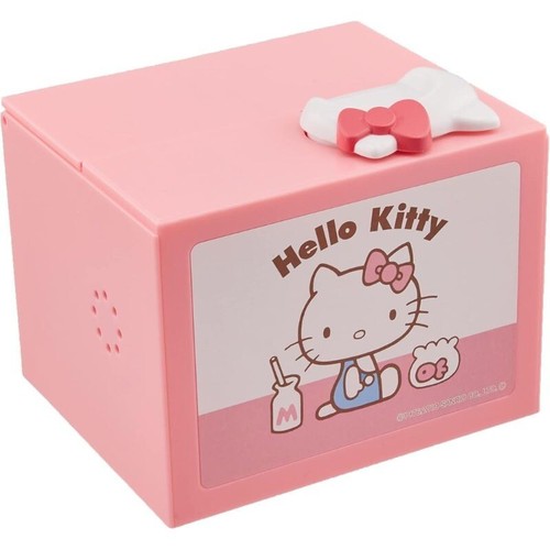 Shine nouveau hello kitty - shine,