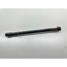 AXE DE ROUE JANTE ARRIÈRE YAMAHA FJR 1300 ABS 2002-2005