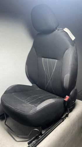 Siege avant droit peugeot - siege,