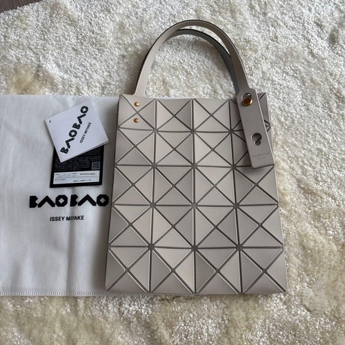 Baobao isseymiyake bag - baobao,