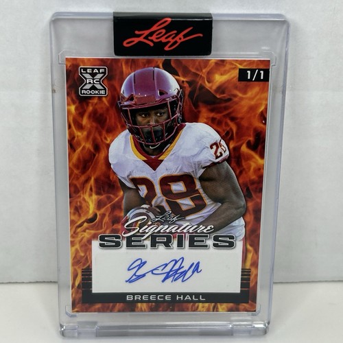 2022 leaf signature series - leaf,