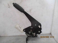 Levier frein a main 4701C2 Citroen JUMPER III FOURGON TOLE