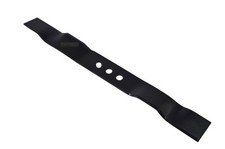 Lame de tondeuse 51 CM pour