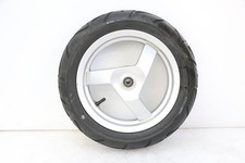 JANTE AVANT - PEUGEOT VIVACITY