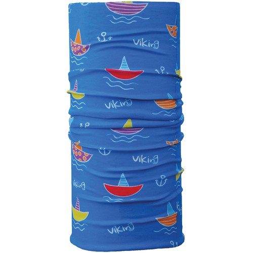 Komin dla dzieci viking - komin,