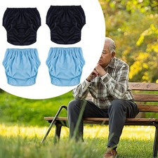 Couche lavable imperméable et