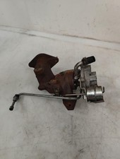 Turbo RENAULT CLIO 4 PHASE 1 7701478939