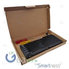 Batterie Apple Macbook 13