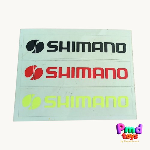 Symp autocollant stickers - autocollant,