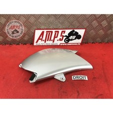 Ecope de reservoir droite BMW