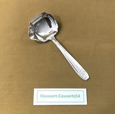 louche à crème / sauce en