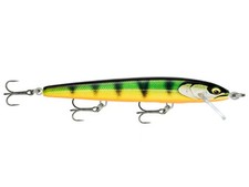 NEUF 2026 Rapala Floater Elite