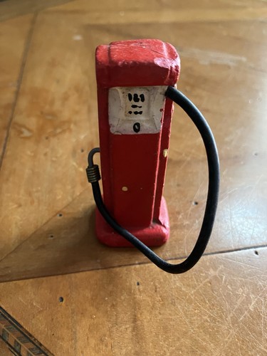 Composition pompe essence - a,