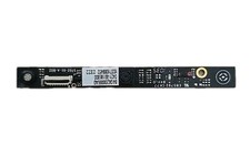 Ordinateur Eee PC 1001PX Eeepc