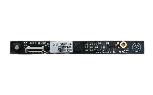 Ordinateur eee 1001px - ordinateur,