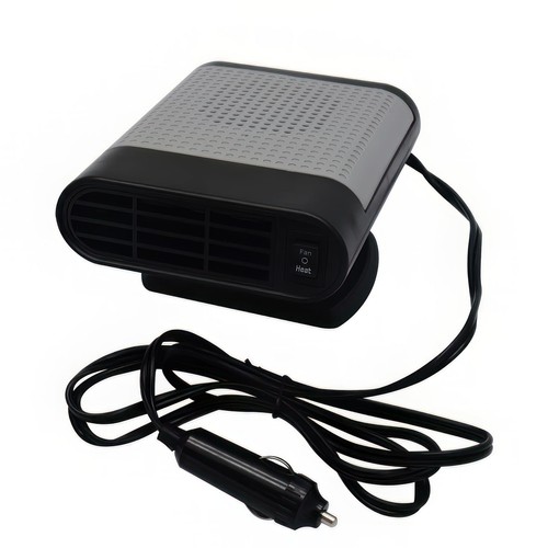 Chauffage voiture 12v - chauffage,
