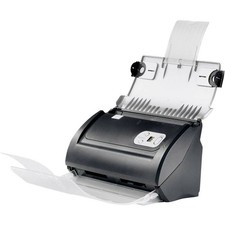 Plustek SmartOffice PS186