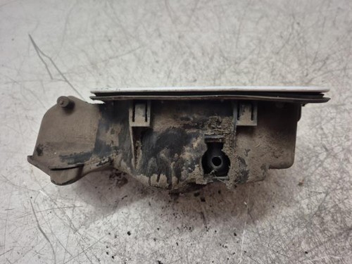 Trappe essence renault clio - trappe,