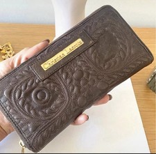 Portefeuille Compagnon