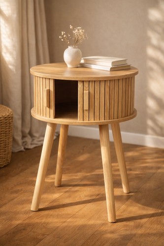 Table chevet - table,
