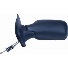 Rétroviseur sx pour Palio