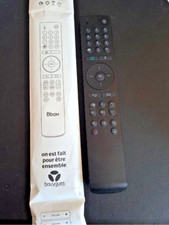 Telecommande BBOX Ultym et