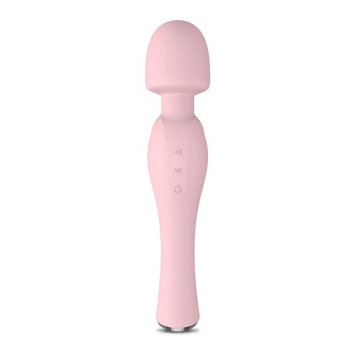 Sex toy - sex,
