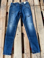 Original Ware. Jeans Hose W