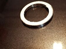 JOINT POT D'ÉCHAPPEMENT POUR SCOOTERS 50cc MBK BOOSTER BWS NITRO AEROX OVETTO