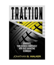 Traction - Business Plan and