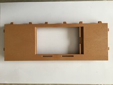 Sol escalier 3005706 pièce