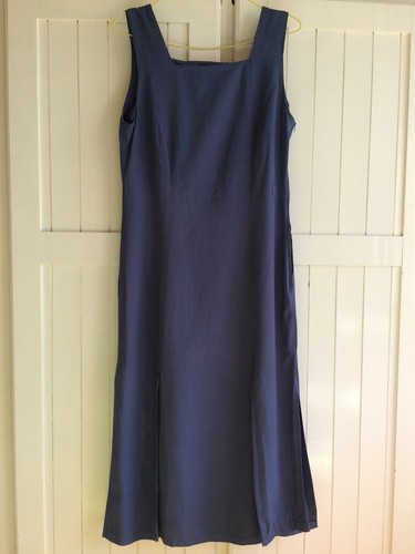 Robe vintage renatto - robe,