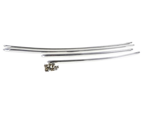 Enjoliveurs uni auto pour - auto,