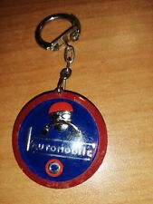 SUPERBE ANCIEN PORTE CLE