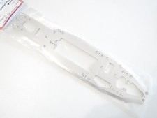 KYOSHO VZ228 Main Chassis