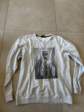 Pull Tealer Yeesus, très bon état, taille L EBAY